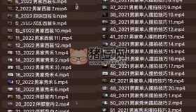 摩吉影像婚禮攝影教程：男家高級擺拍2.0