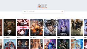 BT影視：影視BT種子磁力下載網(wǎng)站