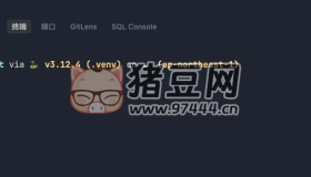 Gemini Teacher：開源Gemini 英語口語助手