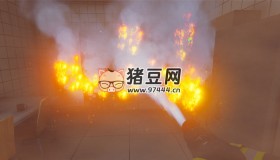 《緊急呼叫112：突擊隊(duì)》英文原版