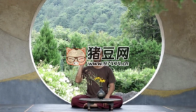 李冉在冥想14天冥想計劃：構(gòu)建內(nèi)心秩序
