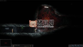 《幽閉深淵》Build.16839712中文版