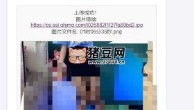 360免費圖床源碼