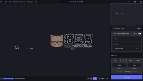 Topaz Photo AI v3.4.1便攜版
