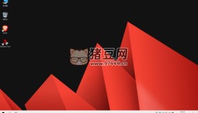 ReviOS：專(zhuān)為游戲優(yōu)化的開(kāi)源Win10 / Win11精簡(jiǎn)版系統(tǒng)