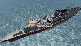 《深海遠航》v4.2.1中文版