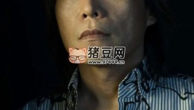 伍佰經(jīng)典專輯搖滾教父黃金精選 2CD