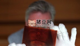 《博物館的秘密》紀(jì)錄片 第二季 Secrets of the Museum Season 2 (2021)