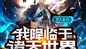 《我降臨于諸天世界》有聲小說(shuō) 演播：京大金 959集完