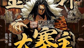 《金剛不壞大寨主》有聲小說 著：徍男 播：老寶玉 1506集完