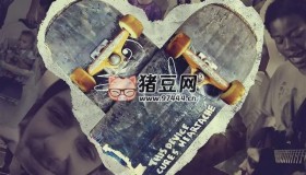 《滑板少年》紀(jì)錄片 Minding the Gap (2018)