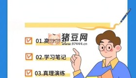 2025高中英語(yǔ)學(xué)習(xí)資料包 (知識(shí)點(diǎn)+教輔+試卷)