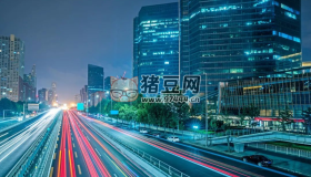 交換機知識全解，值得收藏