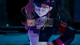 《幻獸：帕魯》腹瀉式更新詳解