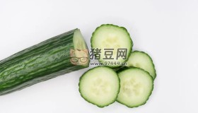 飯店涼拌黃瓜為什么特別好吃？原來是有這個(gè)竅門，最后一步很重要