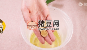 無論家里有沒有錢，在墻角放一枚5角硬幣，用途太多了！不是迷信，漲知識