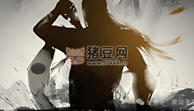 《靈劍傳說》法器進階攻略講解