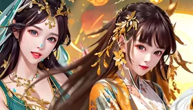《三生訣》陣法系統(tǒng)介紹攻略