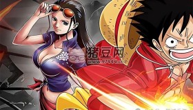 《海洋王國(guó)》入門(mén)攻略 職業(yè)天賦&陣容搭配