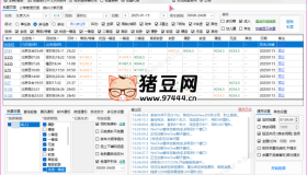 12306分流搶票軟件 bypass v1.16.43綠色版