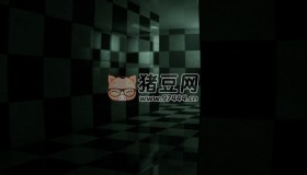 《里莫里亞》v1.0.0中文版