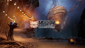 《雙人成行》v20241213中文版