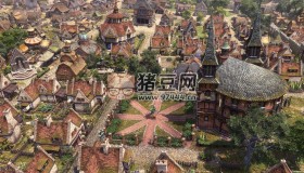 《最遠(yuǎn)的邊陲》v0.9.6d中文版