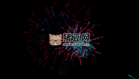 Free Fireworks：免費(fèi)在線放煙花網(wǎng)站