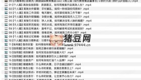 超級高效術(shù)，讓你的人生效率快人10倍