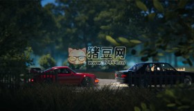 《汽車銷售模擬器2023》正式版