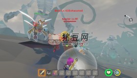 《冒險(xiǎn)盟友》v1.0.0中文版