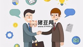各個(gè)行業(yè)銷售話術(shù)（117份）