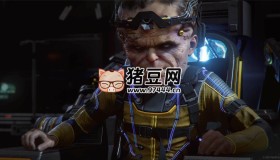 《漫威復(fù)仇者聯(lián)盟》v2.8.2終極版
