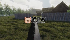 《瓦爾哈拉之路：生存》v1.0.0中文版