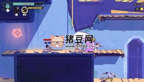 《波斯王子：Rogue》v0.11.0中文版