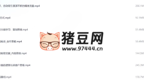 破解流量難題：構(gòu)建私域流量池，掌握營(yíng)銷引流秘籍