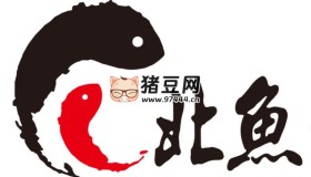 北魚學(xué)堂國學(xué)課程合集