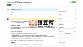 PeterCat：一個開源的智能問答機器人配置系統(tǒng)