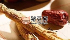 補(bǔ)腎壯陽專輯實(shí)用版電子書