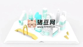 蘇婷：一建機電考點精講班
