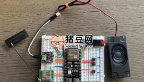 小智AI聊天機器人 XiaoZhi AI Chatbot:：開源AI硬件開發(fā)工具
