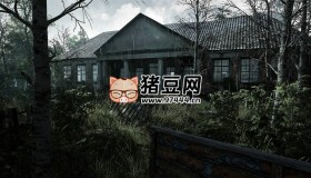 《切爾諾貝利人》v50563增強(qiáng)版