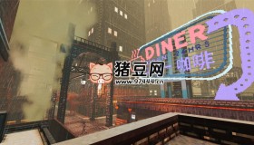《兇影疑云》v39.13正式版