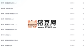 Kelvin李拍攝修圖課