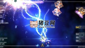 《危險節(jié)奏2》Build.17037857中文版
