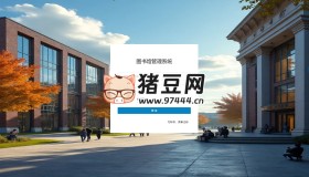springboot圖書館管理系統(tǒng)前后端分離版本源碼