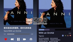 MusicCard：網(wǎng)易云音樂(lè)海報(bào)生成器