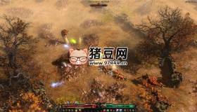 《恐怖黎明：終極版》v1.2.1.5中文版