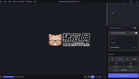 Topaz Photo AI v3.5.0便攜版