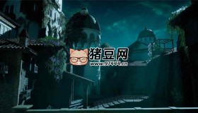 《艾諾提亞：失落之歌》v1.007中文版